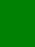 ΐF̔A