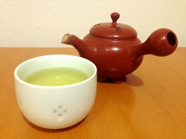 JeLIɐێ悷