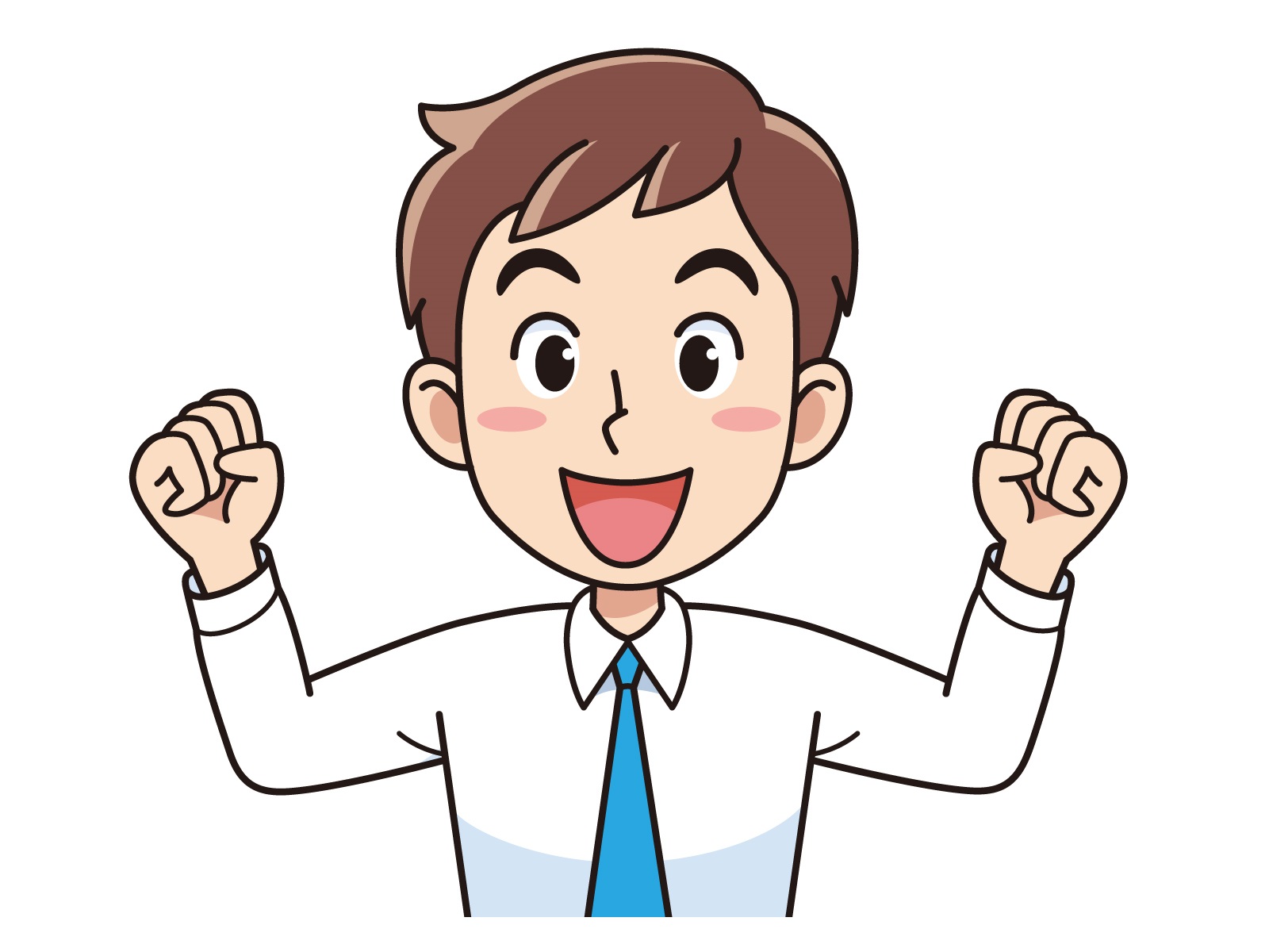 カスピ海ヨーグルトの口コミ