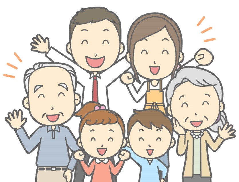 食物繊維サプリメントの体験談