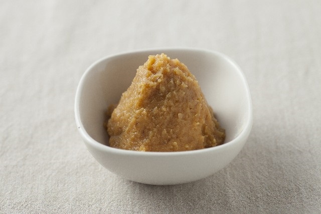 プロバイオティクス