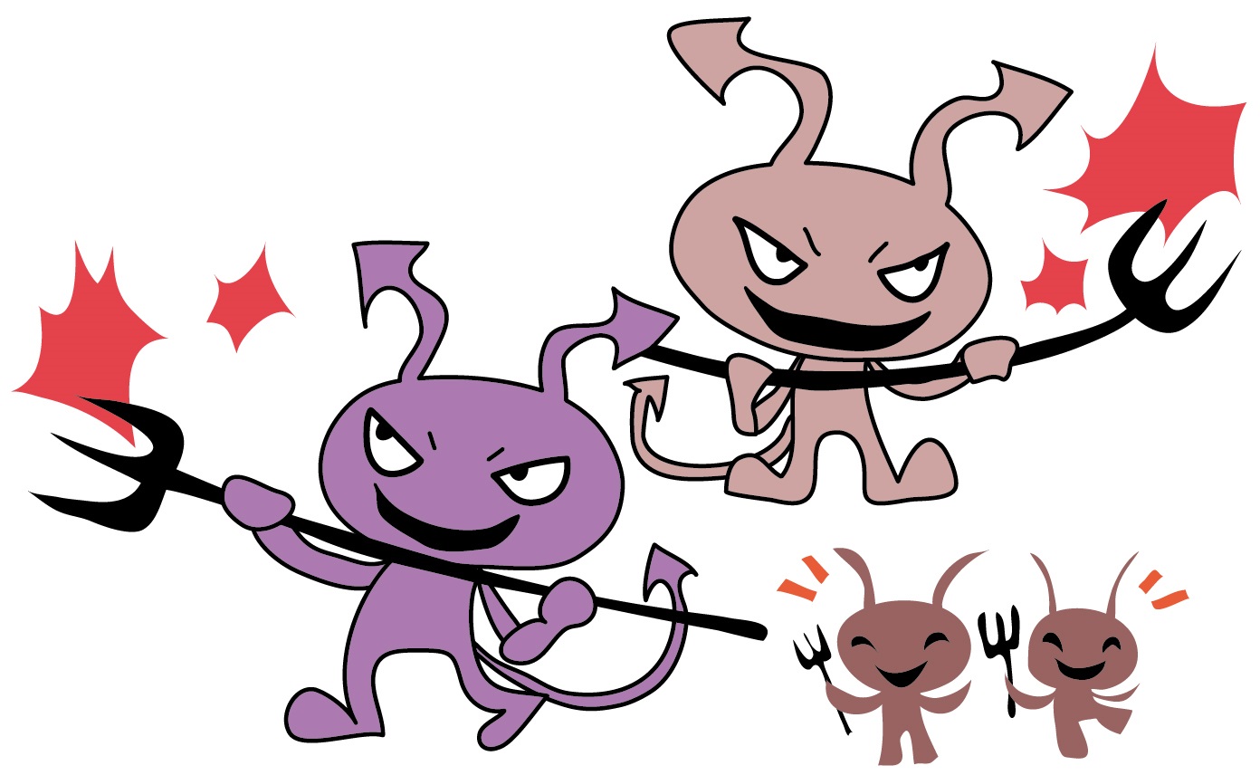 ラクトバチルス・ロイテリ菌は歯周病菌を抑制する作用