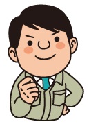 プロビオヨーグルトPA-3の口コミ