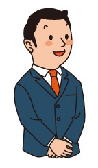 プロビオヨーグルトPA-3の口コミ