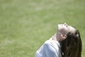 �����̖��ԗÖ@