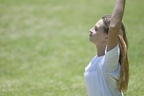 �������Â̒��ӓ_